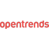 OPENTRENDS SOLUCIONS I SISTEMES. S.L. Spain Jobs Expertini